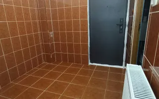 Garsonieră de vânzare | Sibiu, Broscărie | 26 mp | renovată - Poză 12