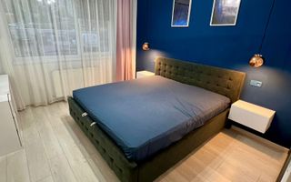 Apartament 3 camere  | Zona BMW - Poză 4
