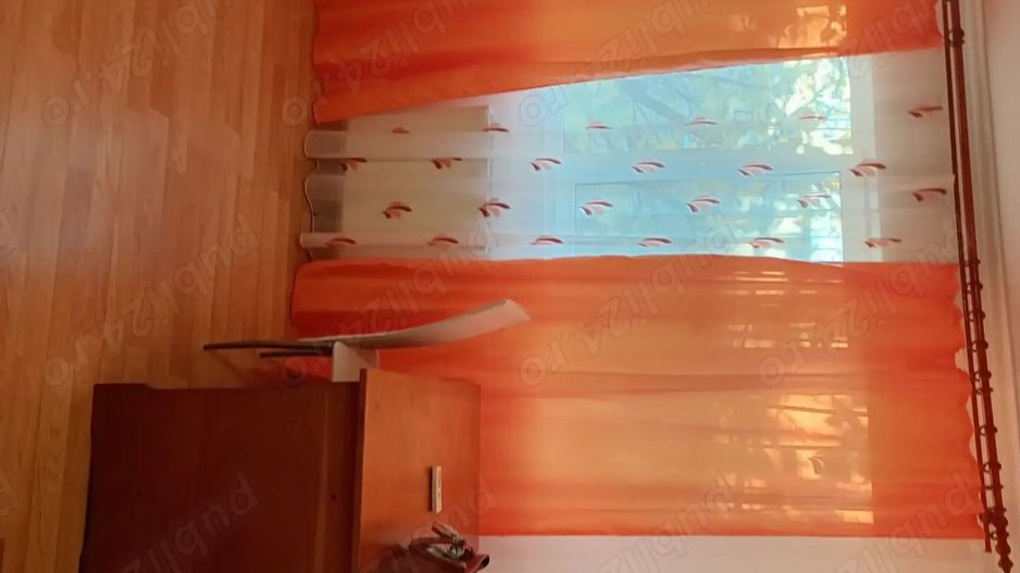 🏠 De închiriat apartament confort 1 – semidecomandat, etaj 3 - Poză 6