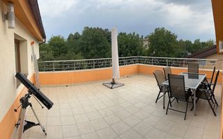 Vila individuala Erou Iancu Nicolae - Poză 9