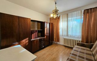 Apartament 4 camere | Etaj 1 | 74 mp | Zona Kaufland | Manastur - Poză 2