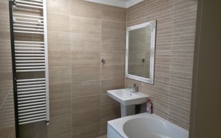 COMISION 0% I 3 camere Moghioros Park Residence I parcare inclusa - Poză 34