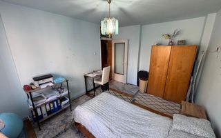 Apartament cu 3 camere, 73.1mp, decomandat, zona Centrala - Poză 3