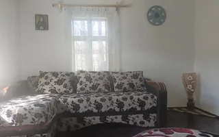 Casă de vânzare Drăgoiești - Poză 15