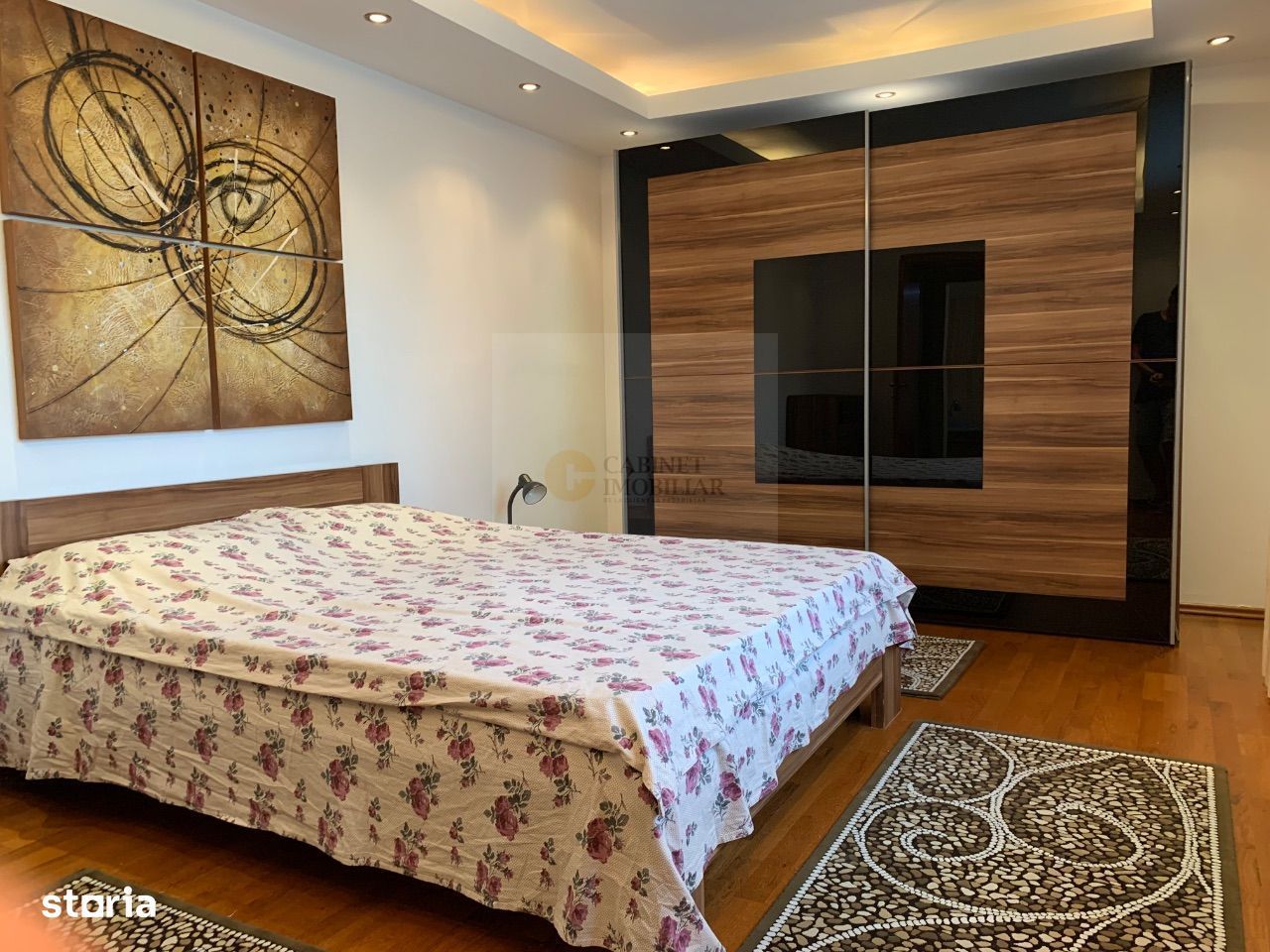 Vilă Elegantă în Domenii – Oportunitate Unică de Vânzare - Poză 17