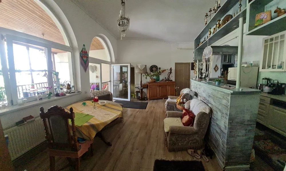 Casa cu 4 camere | Gruia | Parcare Proprie - Poză 5