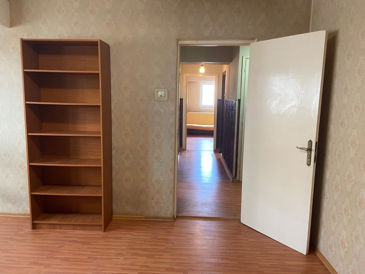 Apartament 3 camere de vanzare Pacii - Poză 5