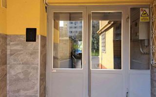 2 Camere - 55MP | Decomandat | Metrou Tudor Vladimirescu la 4 minute - Poză 9