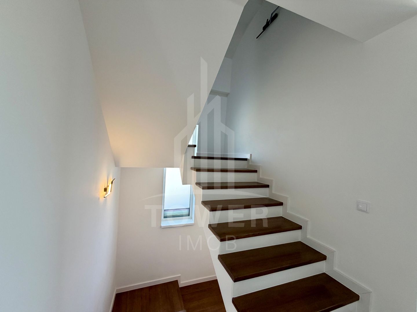 Casa moderna Premium-Daia Noua - Poză 27