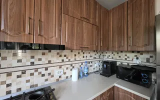 CASA GATA DE MUTAT - POPESTI LEORRENI - Poză 29