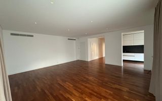 Apartament 4 camere | ~205 mp total  | Zona - Ambasada SUA - Poză 2