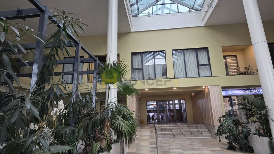 Apartament 2 camere mobilat utilat LUX Vitan Barzesti tva inclus - Poză 9