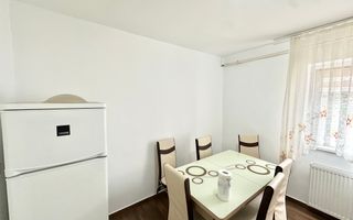 NOU | Apartament 4 camere - Lipovei | Decomandat - Poză 11