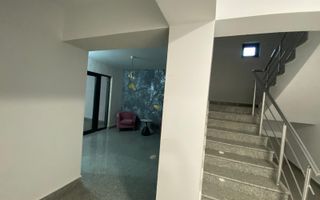 Apartament 2 camere de vanzare Crangasi - Poză 7