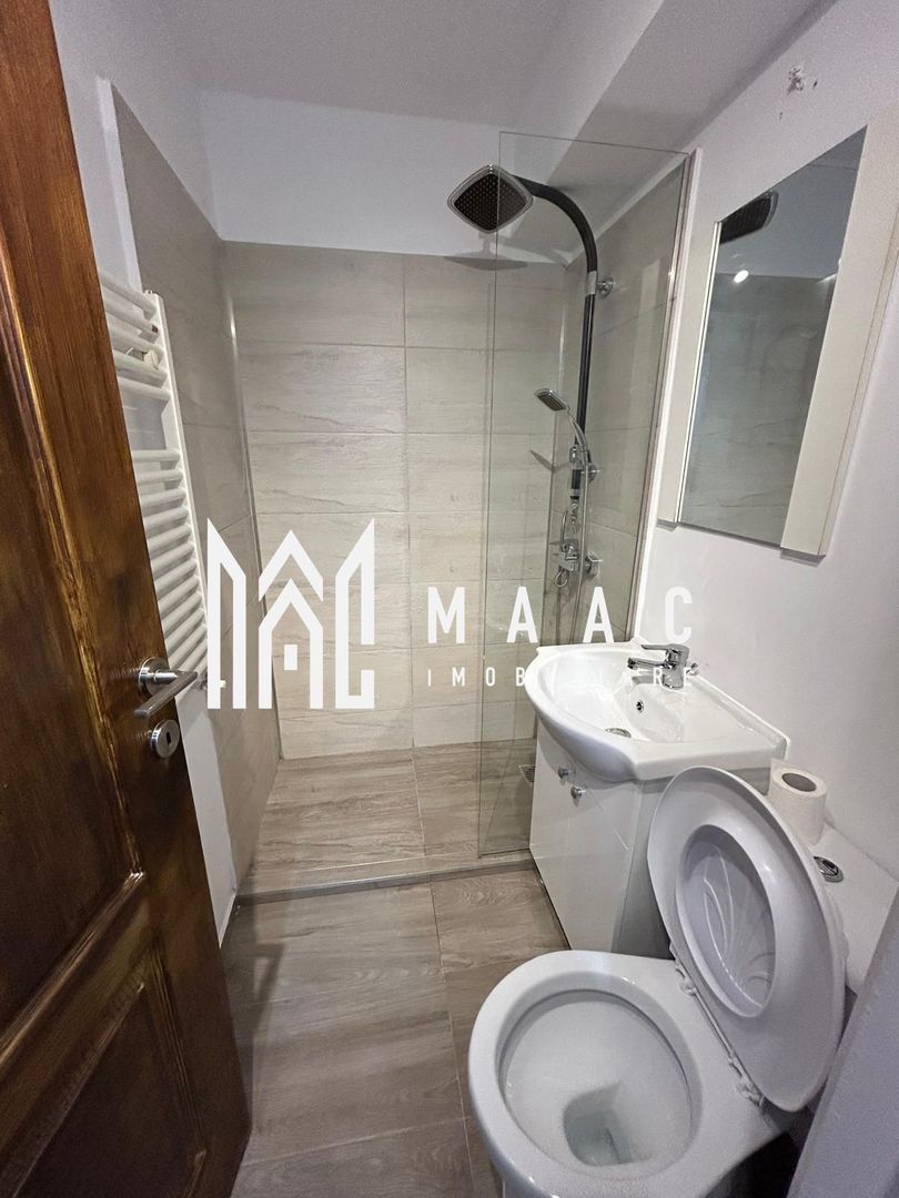 Apartament 1 Camera I Parter I Recent Renovata I Lazaret - Poză 25