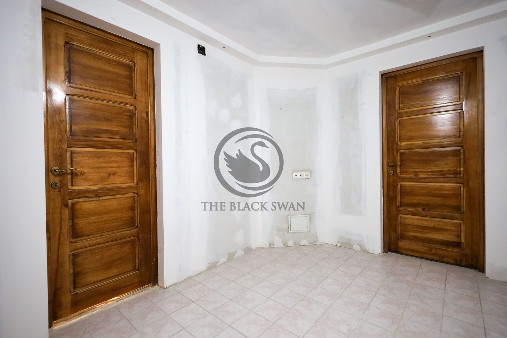 Casa de vanzare | Utilizare multipla | Sud, Ploiesti | COMISION 0% - Poză 23