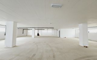 Apartament 2 camere | 57 mp | Parter | Bloc Nou 2025 | Alba-Micesti - Poză 6