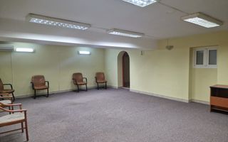 Spațiu comercial | Ideal pentru companii | Zonă centrală | Oradea - Poză 18