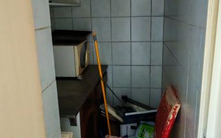 Apartament decomandat 3 camere | Ultracentral Universitate – 92 mp - Poză 23