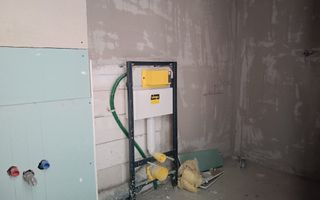 Apartament 3 camere | The Nest | Comision 0% - Poză 13