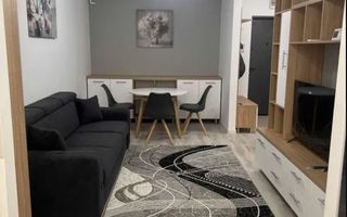 Apartament 2 camere – Hills Pallady | Prima închiriere, parcare inclus - Poză 6