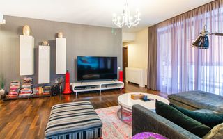 Apartament 4 camere - Sirenelor - Poză 4