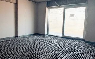 Apartament luminos cu 2 camere, si terasa de 18 m.p., KronenPark - Poză 7