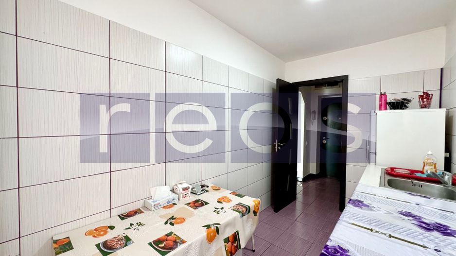 VANZARE 2 CAMERE | DECOMANDAT | STEFAN CEL MARE | METROU OBOR - Poză 6