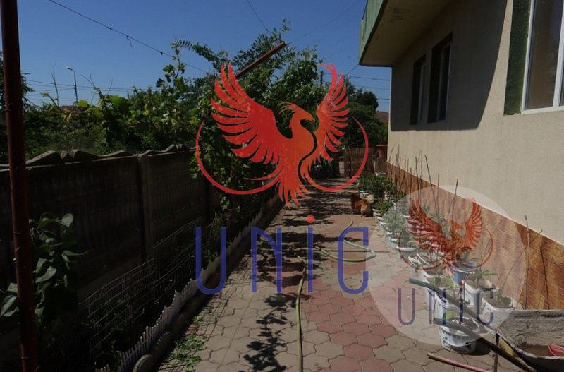 Casa P+E+M, Bariera Valcii - Poză 5