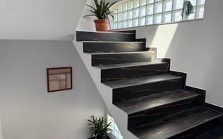 Apartament  4 camere | 135 mp | 2 locuri de parcare | Odăi – 1 Mai - Poză 16