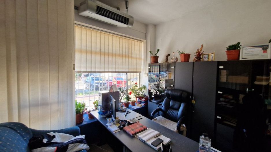 Inchiriere spatiu 170 mp, Mioveni, Robea - Poză 3