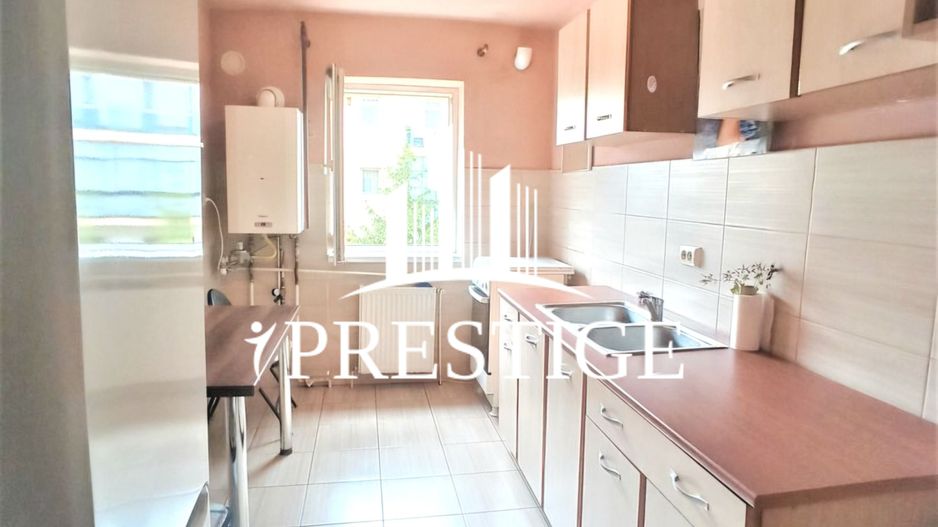 APARTAMENT 4 CAMERE PRETABIL MUNCITORI, ETJA 3, PIAȚA RAHOVEI - Poză 7