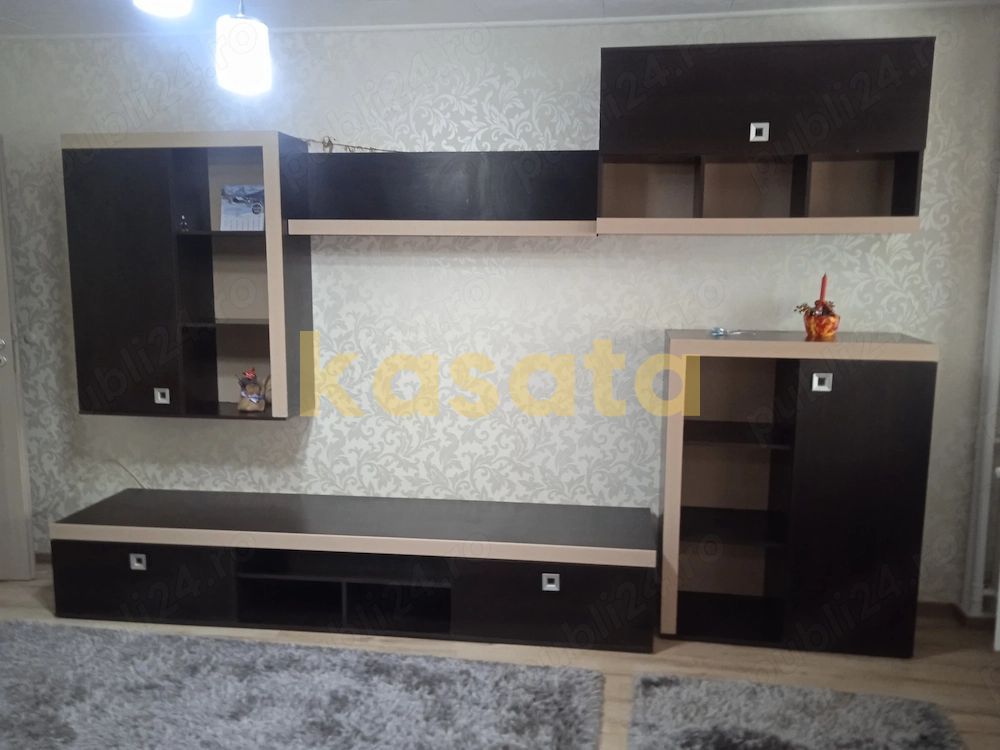 OPORTUNITATE | APARTAMENT 3 CAMERE | COLENTINA | DECOMANDAT | ETAJ 1 - Poză 4
