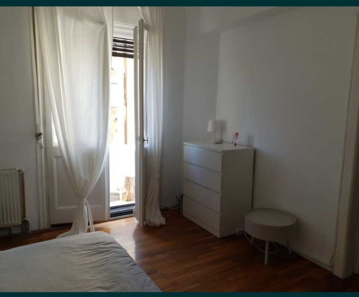 Apartament cochet 2 camere  Cișmigiu/Sala Palatului - Poză 3