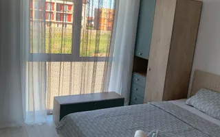 Casa  P+E zona Calea Urseni - Poză 18