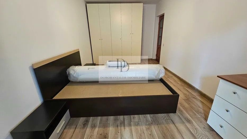 Apartament 4 camere de închiriat | Garaj + Parcare | Zorilor - Poză 1