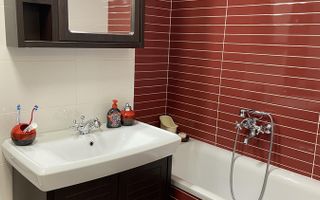 De Inchiriat apartament 2 camere-Exigent One Grozavesti Politehnica - Poză 6