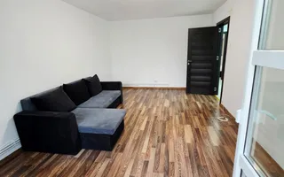 Apartament 3 camere de inchiriat, 9 Mai, 2 bai, beci - Poză 11