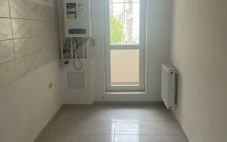 Garsoniere Direct Dezvoltator Militari Rezervelor60 - Poză 3