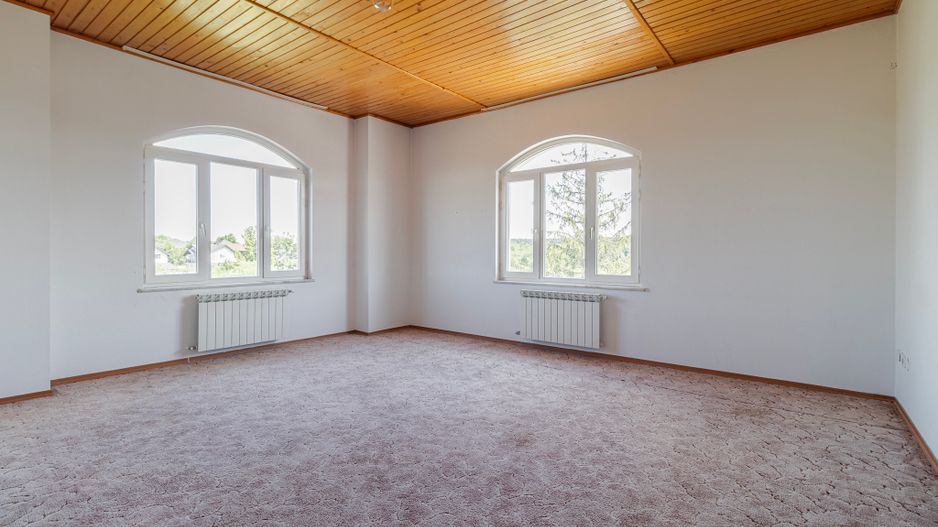 Domeniu privat 5.000 mp, cu reședință de 625 mp și piscină, Corbeanca - Poză 32