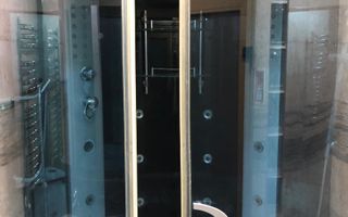 Faleza Nord - De inchiriat Apartament 5 Camere (Cod 12) - Poză 15