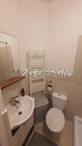 Apartament zona Sinaia - Poză 11