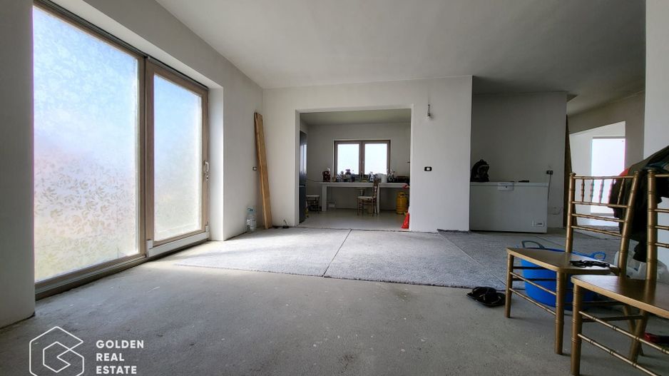 Casa P+M, Frumuseni - Poză 8