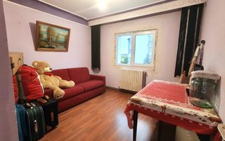 COMISION 0% - Apartament 4 camere 94.5mp - Lunca Cetatuii - Poză 6