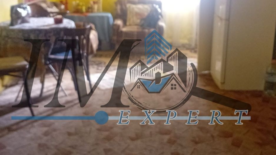 Casa de vanzare Cugir Jud Alba - Poză 7