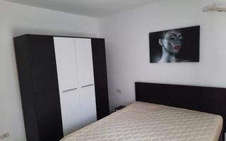 Apartament 2 camere decomandat | Gorjului – Veteranilor | Centrală proprie - Poză 3