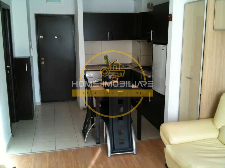 Apartament cu 2 camere/ Etajul 1/ zona Tatarasi - Poză 4