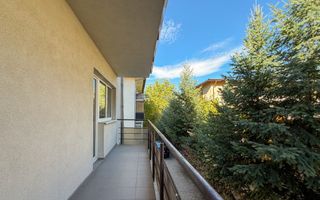 2 camere decomandate, etajul 1, parcare, Zorilor - Poză 2