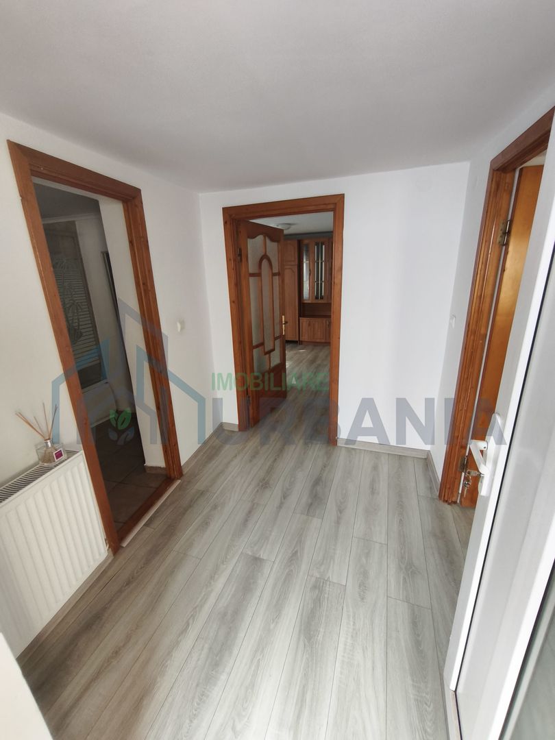 De închiriat apartament cu 1 cameră, Copou - Sărărie, Iași - Poză 4