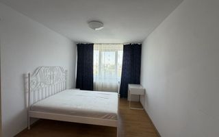 Inchiriere Apartament 3 camere Vitan, Parcare, Pet Friendly - Poză 3
